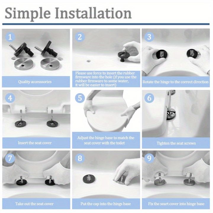2-Piece%20Heavy-Duty%20Toilet%20Seat%20Bolt%20Set%20with%20Quick-Release%20Mechanism%20-%20Easy%20to%20Install,%20Compatible%20with%20Standard%20Toilet%20Seats,%20No%20Tools%20Required%20-%20Image%206