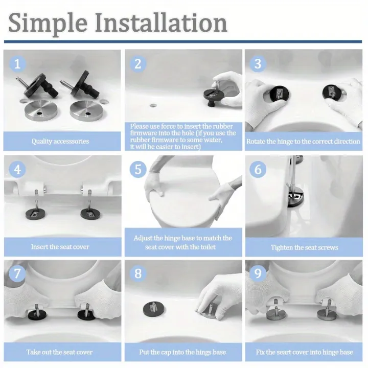 2-Piece%20Heavy-Duty%20Toilet%20Seat%20Bolt%20Set%20with%20Quick-Release%20Mechanism%20-%20Easy%20to%20Install,%20Compatible%20with%20Standard%20Toilet%20Seats,%20No%20Tools%20Required%20-%20Image%206