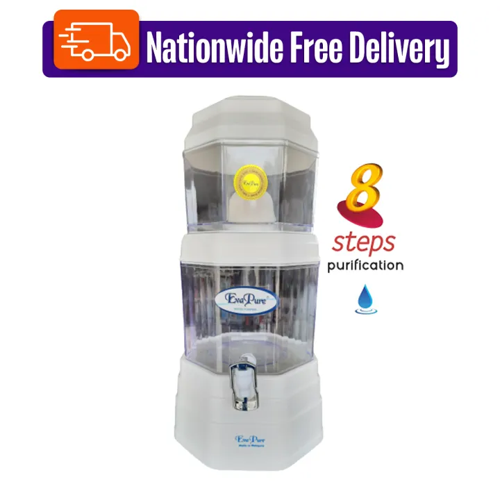 Eva%20pure%208-Steps%20Water%20Purification%20Filter,%20(25B-Malaysia)%20-%20Image%202