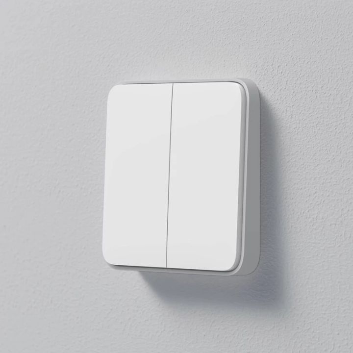 %20Smart%20Wall%20Switch%20Live%20Line%20Version%20Wifi%20Wall%20Light%20Switch%20OTA%20Upgrade%20Smart%20Linkage%20Works%20with%20Mihome%20App%20-%20Image%204