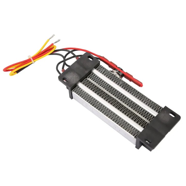 110V%20500W%20Eco-Friendly%20PTC%20Electric%20Air%20Heater,%20Air%20Heater,%20Ceramic%20Air%20Heater,%20Heating,%20Constant%20Temperature%20Type%20-%20Image%206
