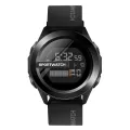 Yikaze Men's Sports Watch Military Digital Men Watches Multifunction Clock Waterproof Luminous Led Electronic Wristwatch. 