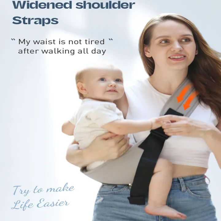 Baby%20Strap,%20Front%20Hug,%20Horizontal%20Hug,%20Multi%20functional%20Back%20Towel,%20Hands%20Free,%20Newborn%20Waist%20Stool%20-%20Image%205