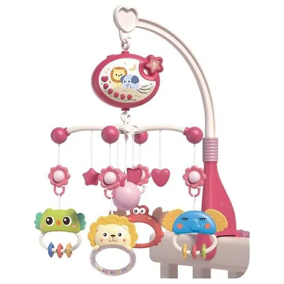 Baby%20Musical%20Crib%20Mobile%20With%20Hanging%20Rotating%20Toys,%20Sweet%20Cuddles%20Musical%20Cot%20Mobile%20Tweety-Harmonious%20Music%20Box,%20Cartoon%20Rattles%20For%20Babies%20Boy%20Girl%200-24%20Months,%20Newborn%20Sleep%20With%20Melodies%20-%20Image%205