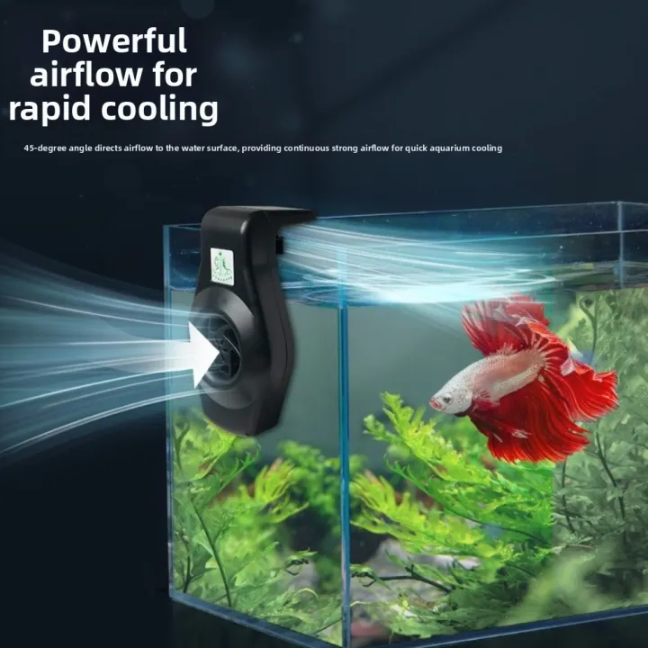 Silent%20Aquarium%20Cooling%20Fan%20Wall-Mounted%20Adjustable%20Fish%20Tank%20Fan%20Fast%20Cooling%20Powerful%20External%20Chiller%20Reptile%20Terrarium%20-%20Image%205