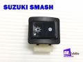 # Headlight switch fit for Suzuki Smash // headlight switch 1 pc. 