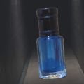 Blue Lady For Girls 6ml 1Pc Awesome Smell Perfume Quality Smell Long-lasting for a Full Day. 