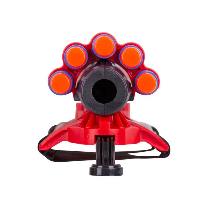 Spider%20Launcher%20Chidlren%20Toy%20Glove%20Web%20Shooters%20Halloween%20Wristband%20Prop%20Boys%20Cosplay%20Figure%20Game%20Christmas%20Kids%20Present%20Toys%20-%20Image%206