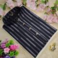 Mens premium step cotton panjabi for mens super duper hit collection. 