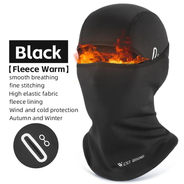 WEST%20BIKING%20Winter%20Warm%20%20Balaclava%20For%20Cycling%20Hiking%20Hat%20Motorcycle%20MTB%20Full%20Face%20Windproof%20%20Mask%20Thermal%20Sport%20Gear%20-%20Image%208