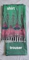 ZELLBURY LAWN 2 PC ORIGINAL. 