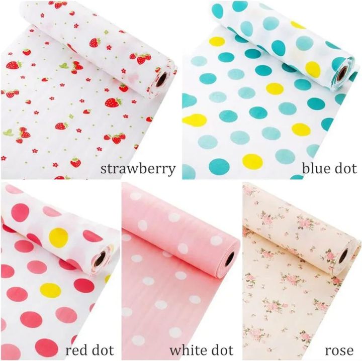 High%20Qaulity%20Foamic%20Sheet%20Refrigerator,%20Refrigerator%20Mats,Water%20proof%20Frigde%20liners,washable%20cupboards%20Mats,%20-%20Image%207