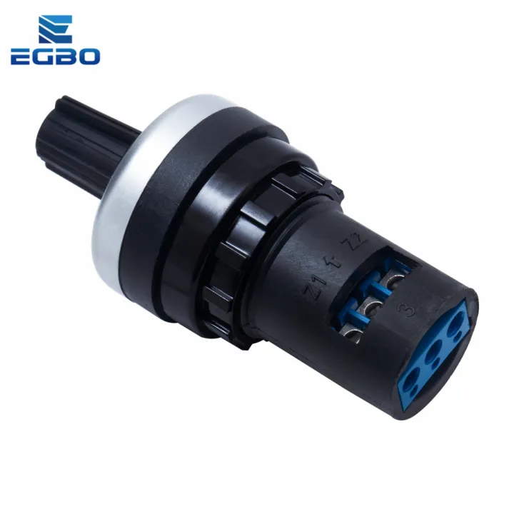 LA42DWQ-22%201K%202K%205K%2010K%20%2022mm%20Diameter%20Pots%20Rotary%20Potentiometer%20Converter%20Governor%20Inverter%20Resistance%20Switch%20-%20Image%204