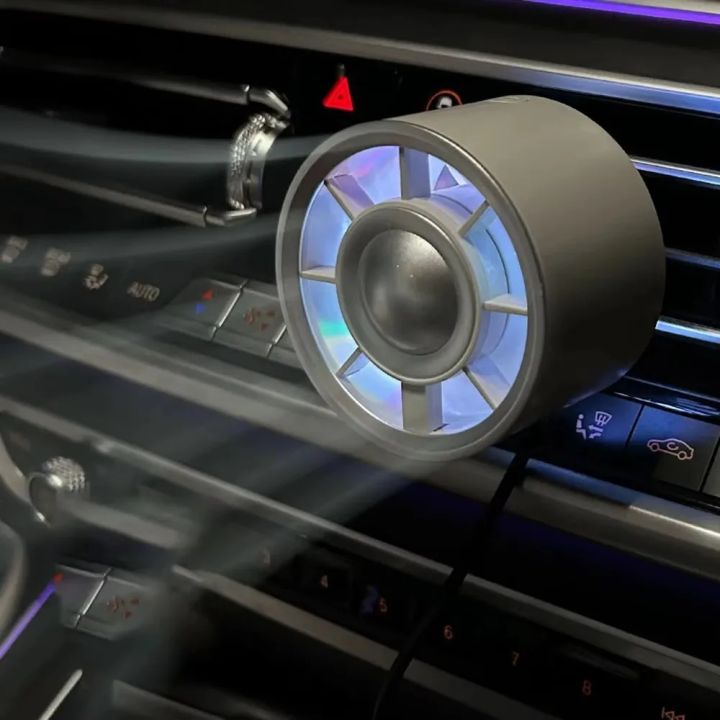 New%20Car%20Air%20Outlet%20Fan%20USB%20Cooling%20Fan%20with%20Color%20Changing%20Light%203%20Speed%20Fan%20Car%20Rear%20Seat%20Heat%20Dissipation%20Car%20Accessories%20-%20Image%203