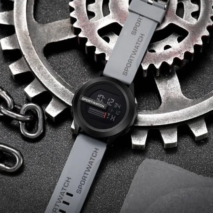 SportWatch%20sports%20watch,%20100%25%20authentic,%20waterproof,%20unisex.%20-%20Image%206