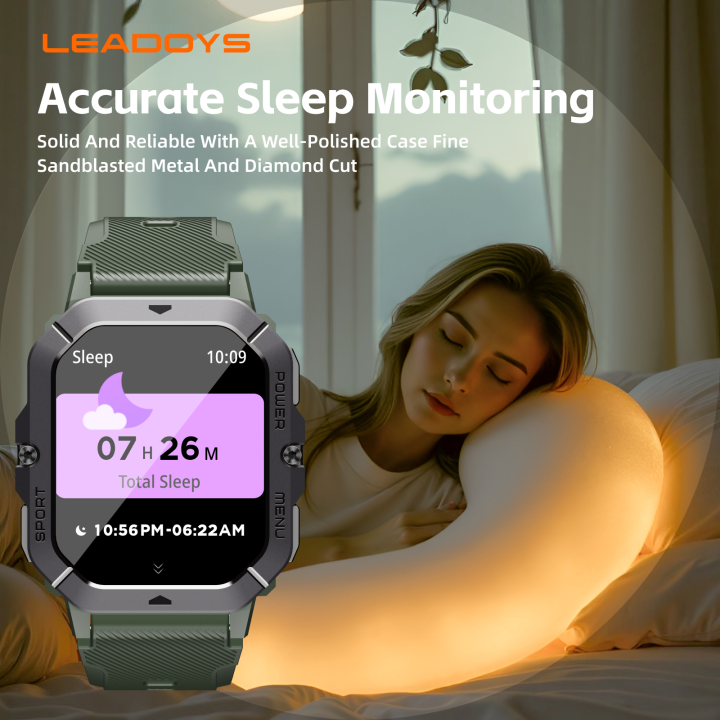 Hot%20Selling%20C28%20Outdoor%20Sprots%20Smart%20Watch%20for%20Men%207/24%20Health%20Monitoring%20with%20ChatGPT%20Multi%20Watch%20Faces%202026%20-%20Image%203