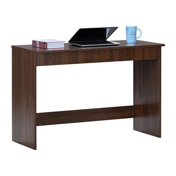 Simple and smart study table, Laptop table, computer Table, Study desk, sapce saving and multipurpose use