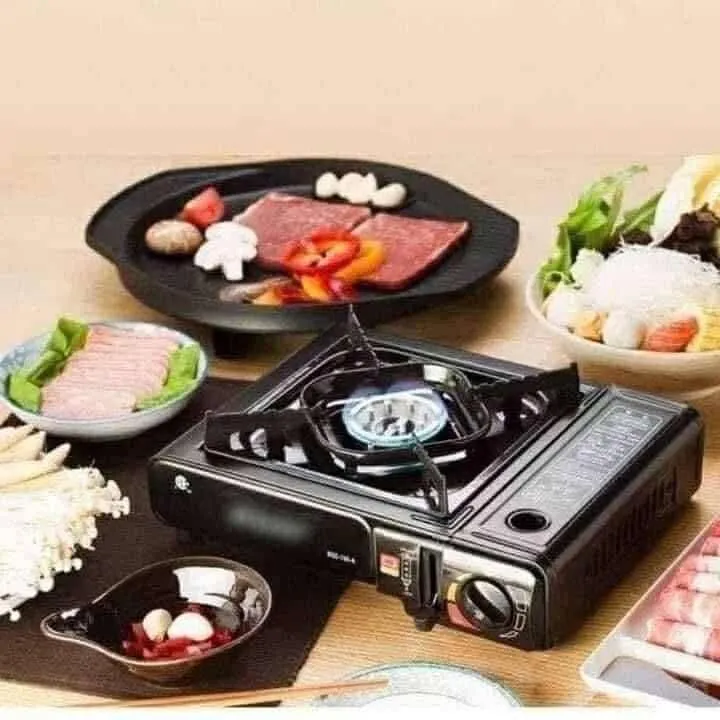 Gas%E1%80%99%E1%80%AE%E1%80%B8%E1%80%96%E1%80%AD%E1%80%AF(quality%20A)%20-%20Image%202