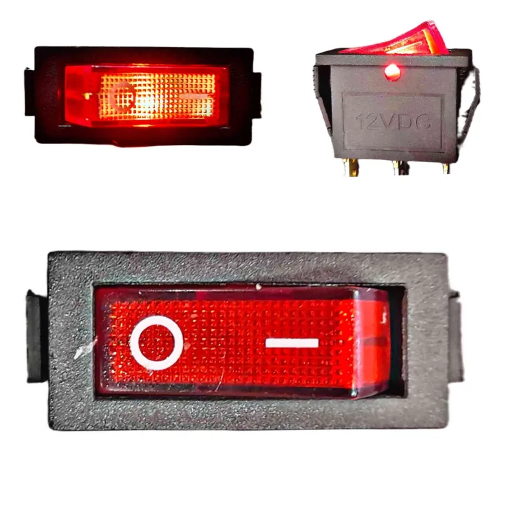 Switch%2012v%20Dc%20indicater%20LED%20with%20%20KCD3%20Rocker%20switch%203%20pin%20ON-OFF%20Switches%20red%20led%20indicate%20-%20Image%202