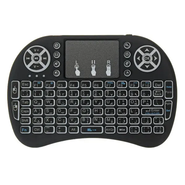 2.4G%20wireless%20i8%20Fly%20Air%20Mouse%20mini%20Keyboard%20Remote%20Control%20Touchpad%20Handheld%20Keyboard%20Air%20Mouse%20for%20TV%20BOX%20PC%20Laptop%20Tablet%20Mini%20-%20Image%202