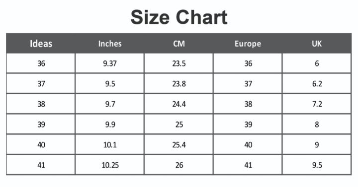 Cozy%20Comfort%20Cotton%20Slippers%20Unisex%20Anti-Slip%20Spa%20House%20Slides%20in%20Multiple%20Colors%20-%20Image%208