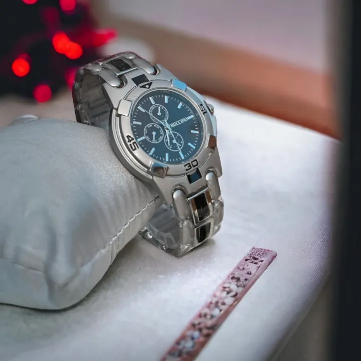 New%20Fashionable%20Stylish%20analogue%20Buccino%20Hand%20watches%20for%20Boys/Men's%20-%20Image%209