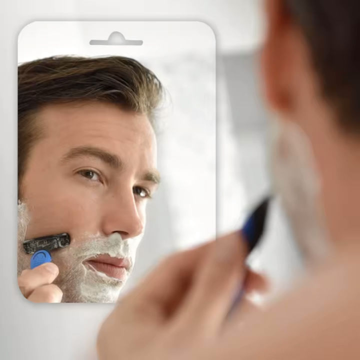 Acrylic%20Mirror%20Shower%20Shaving%20Fogless%20Mirror%20Washroom%20Travel%20Accessories%20For%20Women%20Makeup%20Man%20Shaving%20Bathroom%20Tools%20-%20Image%204