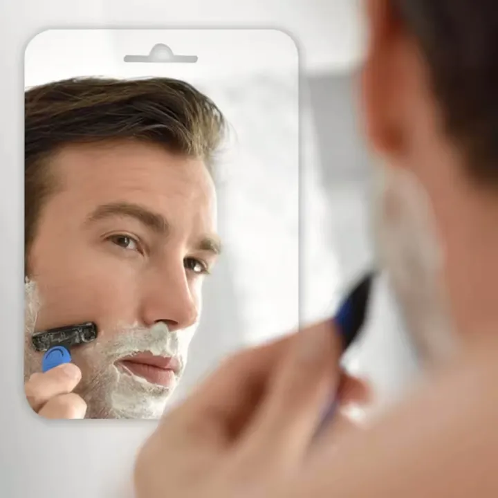 Acrylic%20Mirror%20Shower%20Shaving%20Fogless%20Mirror%20Washroom%20Travel%20Accessories%20For%20Women%20Makeup%20Man%20Shaving%20Bathroom%20Tools%20-%20Image%204