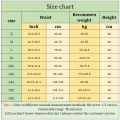 Shapewear Abdomen Control Top for Women Pluse Size High Compression Body Shaping Vest. 