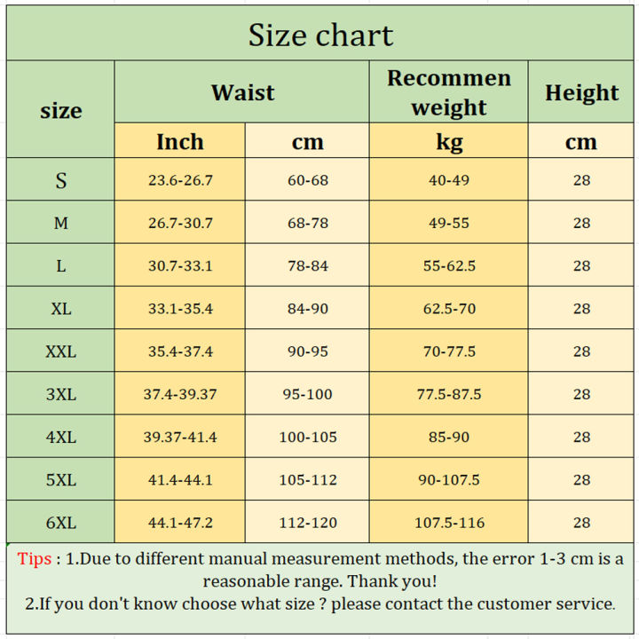Shapewear%20Abdomen%20Control%20Top%20for%20Women%20Pluse%20Size%20High%20Compression%20Body%20Shaping%20Vest%20-%20Image%207