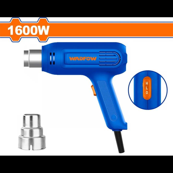Wadfow%20High%20Performance%20Heat%20Gun%201600%20Watt%20Dual%20Temperature%20Hot%20Air%20Gun%20-%20Image%203