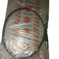 Speedo Meter Cable for Suzuki GR 150. 