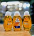 Johnson's Baby Tear Free Baby Shampoo (100ml).