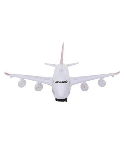 Battery%20Operated%20Aeroplane%20Toy%20for%20Kids%20with%20Attractive%20Flashing%20Lights%20and%20Realistic%20Jet%20Engine%20Sounds%20-%20Image%205