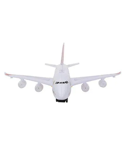 Battery%20Operated%20Aeroplane%20Toy%20for%20Kids%20with%20Attractive%20Flashing%20Lights%20and%20Realistic%20Jet%20Engine%20Sounds%20-%20Image%205