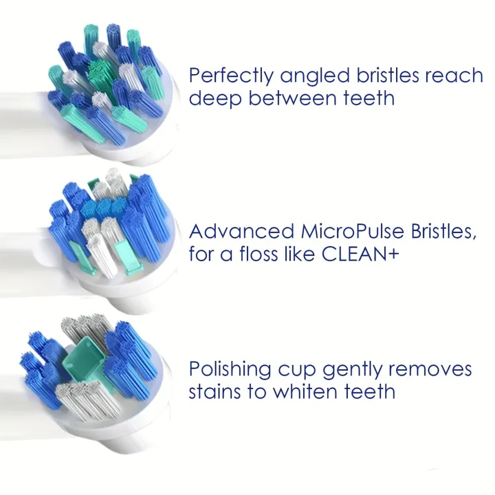 Replacement%20Toothbrush%20Heads%20Compatible%20with%20Oral-B,%204/8/12pcs%20%20Electric%20Toothbrush%20Heads%20Brush%20Heads%20for%20Oral%20B%20Replacement%20Hea%20-%20Image%203