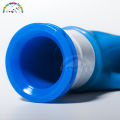 Anesthesia Ventilator Latex-Free Airbag Breathing Bag 0.5L 1L 2L 3L Anesthesia Machine Respirator Air Sac.