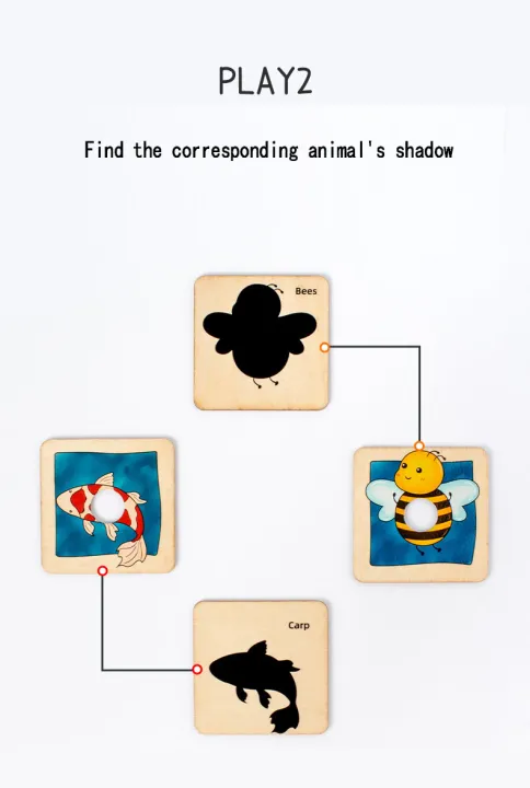 %F0%9F%8F%85%20Kids%20Learning%20%F0%9F%8F%85%20Animal%20Matching%20Jigsaw%20Puzzle,%20Matching%20Animal%20Images%20and%20Shadows,%20Wooden%20Work,%20Skill-Building%20Toys.%20-%20Image%205