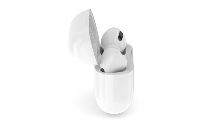 Oraimo%20Airpods-Pro%20Wireless%20Earbuds%20with%20ENC,%20Bluetooth%205.0,%20Type-C%20Charging,%2020h%20Battery,%20Active%20Noise%20Cancelling%20-%20White%20-%20Image%206