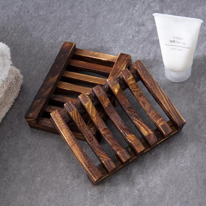 Natural%20Bamboo%20Soap%20Holder%20Wooden%20Bathroom%20Soap%20Storage%20Rack%20Prevent%20Mildew%20Soap%20Draining%20Box%20Organizers%20Bathroom%20Accessories%20-%20Image%204