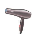 Nova Nv-9006 /9009/9007 Hair Dryer For Women - Hair Dryer. 