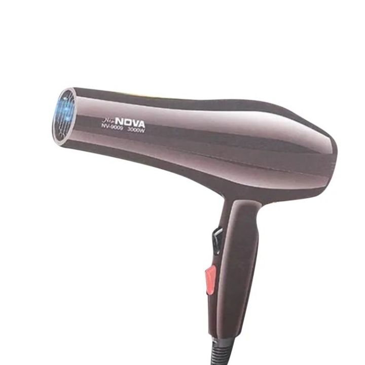 Nova%20Nv-9006%20/9009/9007%20Hair%20Dryer%20For%20Women%20-%20Hair%20Dryer%20-%20Image%202