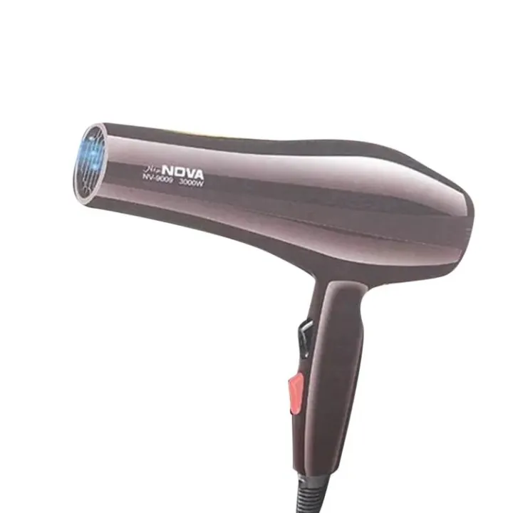 Nova%20Nv-9006%20/9009/9007%20Hair%20Dryer%20For%20Women%20-%20Hair%20Dryer%20-%20Image%202