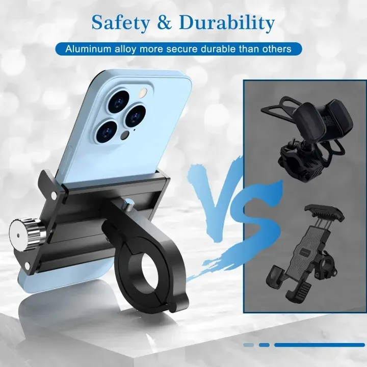 BG-87%20Full%20Metal%20Universal%20Bike%20Mobile%20Phone%20Holder%20For%20Motorcycle%20Bicycle%20Bike%20Handlebar%20Use,%20Mount%20Holder%20Bracket%20Aluminum%20Allay%20Phone%20Holder%20-%20Image%204