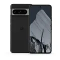 Google Pixel 8 Pro | 12GB RAM | 256GB & 128GB storage | dual sim approved | 5050 mAh battery | OLED display | 2023 model new phone without box | Al-Aswad Tech. 