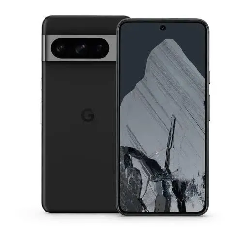 Google%20Pixel%208%20Pro%20%7C%2012GB%20RAM%20%7C%20256GB%20&%20128GB%20storage%20%7C%20dual%20sim%20approved%20%7C%205050%20mAh%20battery%20%7C%20OLED%20display%20%7C%202023%20model%20new%20phone%20without%20box%20%7C%20Al-Aswad%20Tech%20-%20Image%205