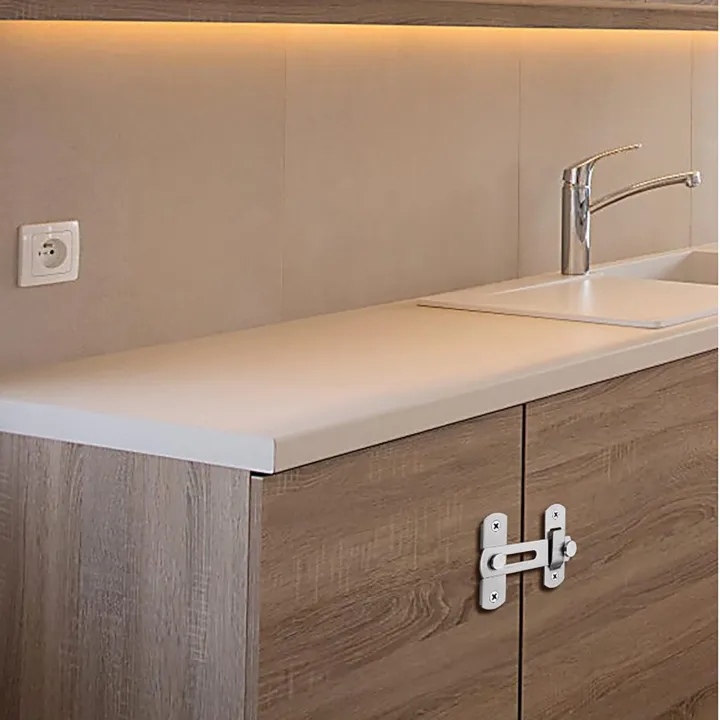 Stainless%20Steel%20Door%20Locks%20Child%20Safety%20Cabinet%20Locks%20Collision%20and%20Breakage%20Prevention%20Locks%20for%20Window%20Cabinet%20Fitting%20Room%20-%20Image%202