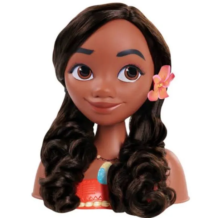 Disney%20Princess%20Moana%20Styling%20Head,dummy%20doll%20Kids%20Toys%20for%20Ages%203%20Up%20by%20Just%20Play%20-%20Image%208