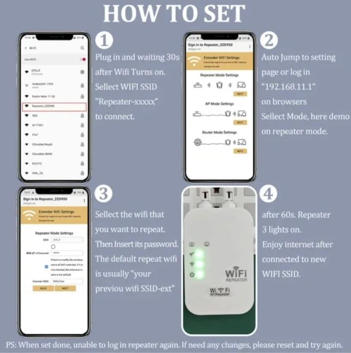 New%20Original%202.4G%20WiFi%20Extender%20With%204%20Antenna%202LAN%20300%20Mbps%20WiFi%20Signal%20Booster%20Amplifier%20WiFi%20Range%20Extender%20-%20Image%207