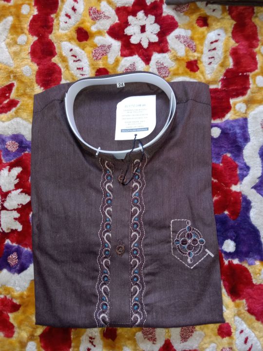 heavy%20embroidered%20kameez%20salwar%20for%20boys%20with%20washing%20bad%20fabric%20high%20quality%20suitable%20design%20kurta%20pajama%20for%20boys%20ladko%20ke%20liye%20ek%20sal%20se%20lekar%2011%20sal%2010%20sal%20tak%20ke%20bacchon%20ke%20liye%20kameez%20salwar%20-%20Image%206